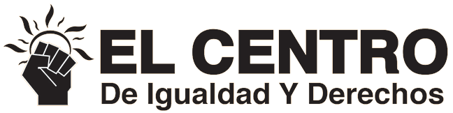 el centro logo